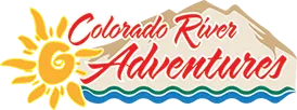 Colorado River Adventures