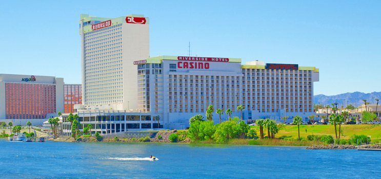 don_laughlins_riverside_resort_hotel_and_casino