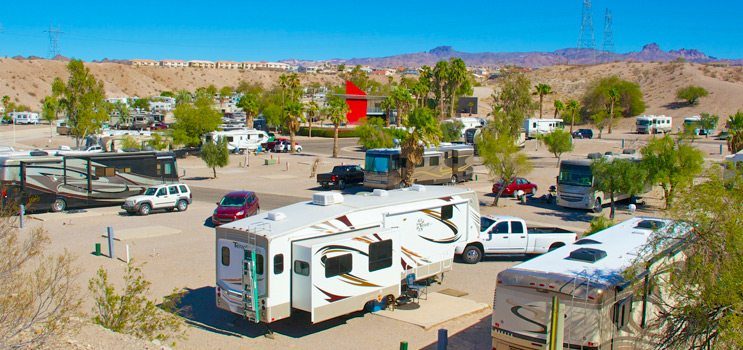 sunrise_adventures_ridgeview_resort_laughlin