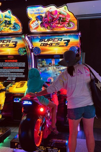 arcade3