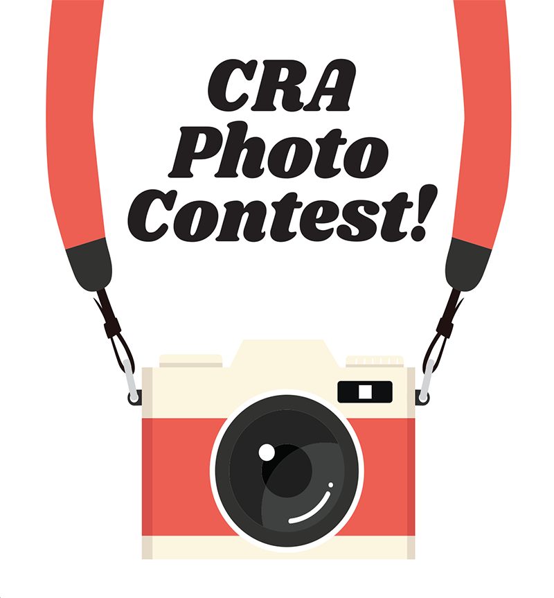 CRA Photo Contest 2022